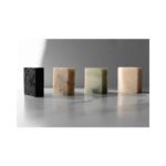 Organic 4 fragerance good smell soap