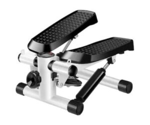 fitness paddle
