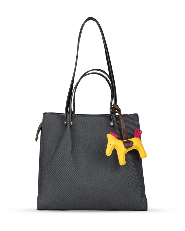 Aventiara Handbag