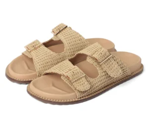 Rustic Rambler Slides