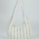 Pearl Handbag