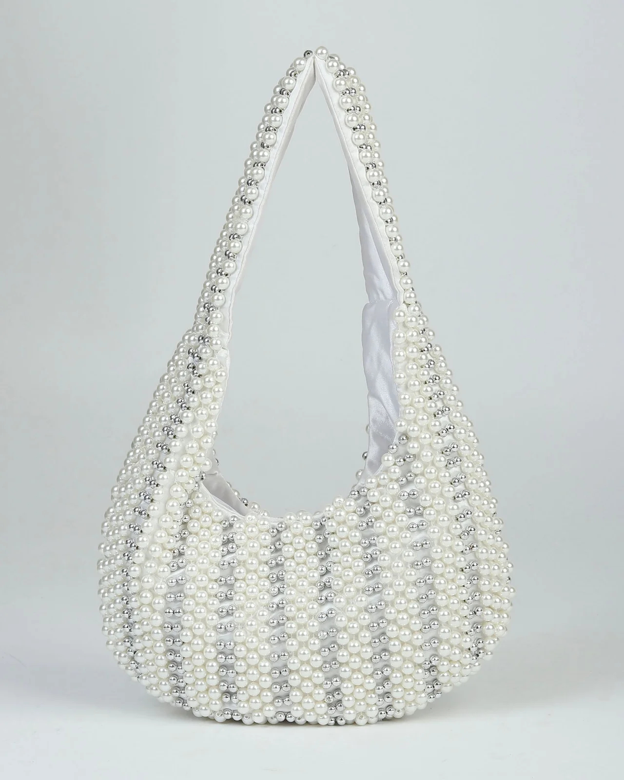 Pearl Handbag