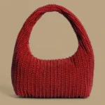 Rustic Charm Handbag