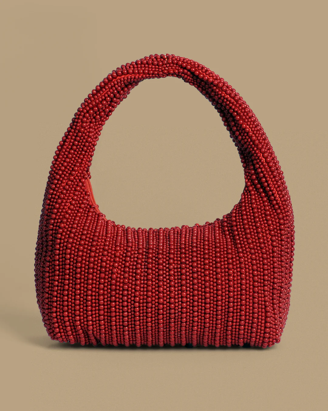 Rustic Charm Handbag