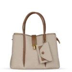 Velentia Handbag