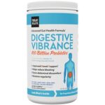 DIGESTIVE VIBRANCE