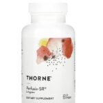 THORNE PERFUSIA-SR