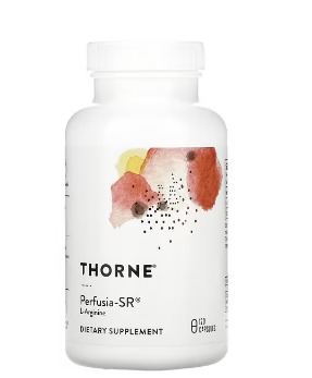 THORNE PERFUSIA-SR